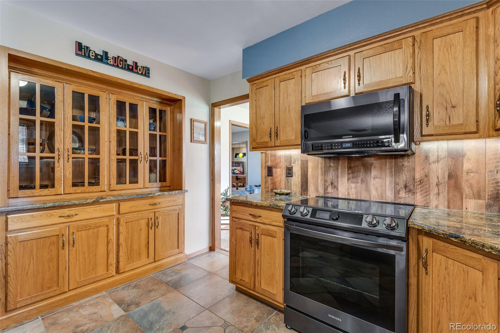 MLS Image #9 for 5100  thistle place,loveland, Colorado