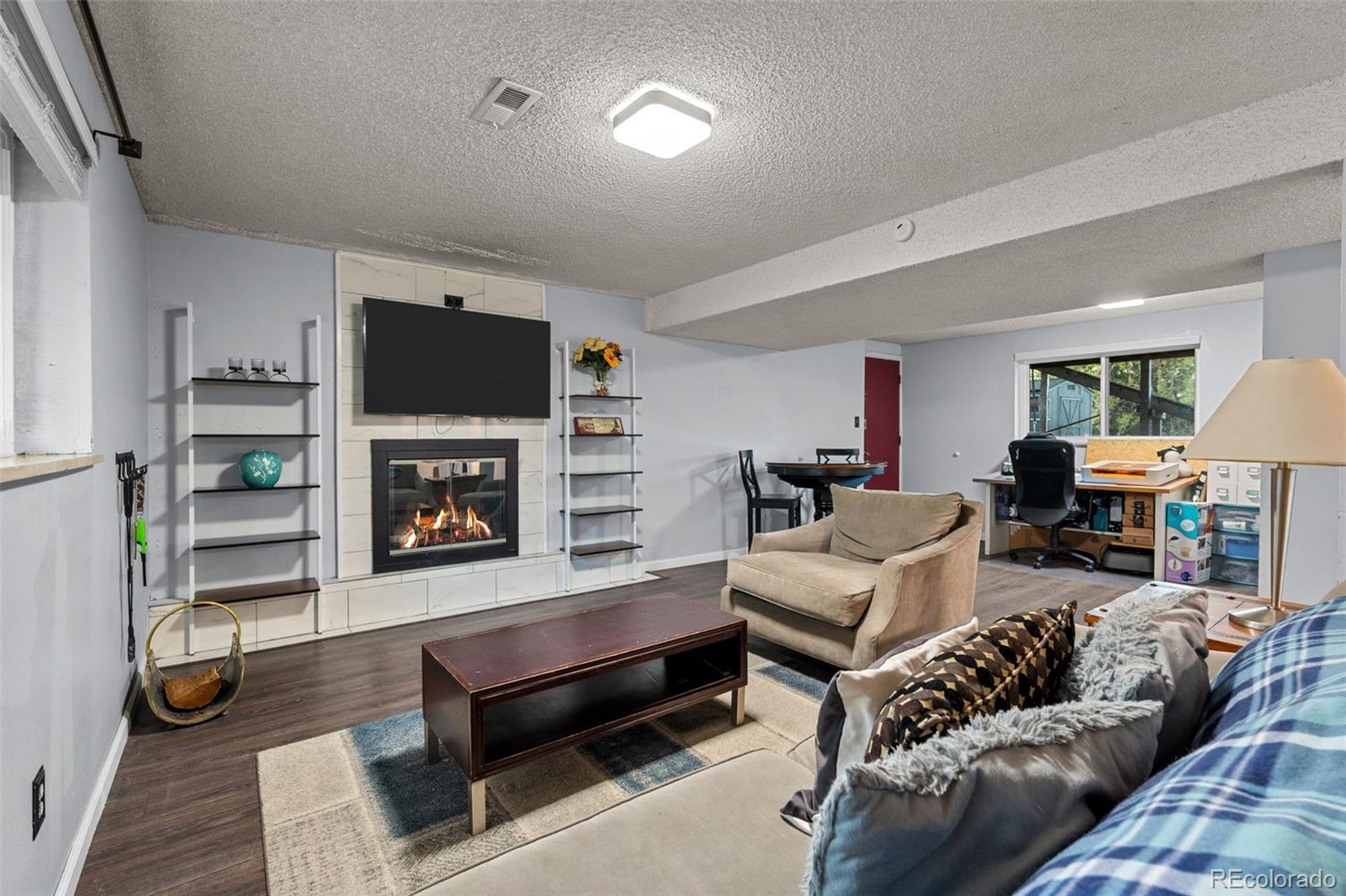 MLS Image #28 for 7553 e easter way,centennial, Colorado