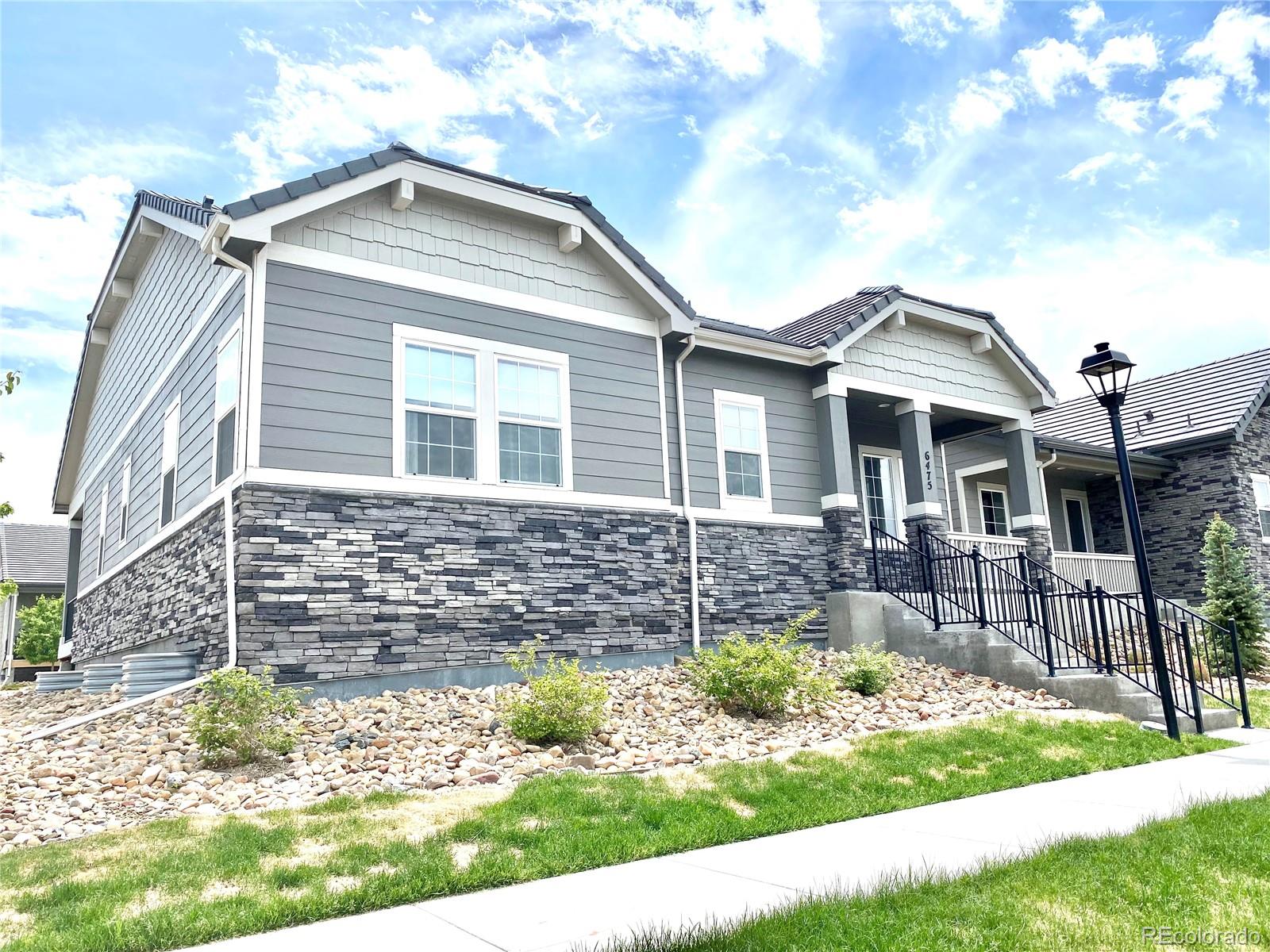 MLS Image #22 for 6475  village lane,centennial, Colorado