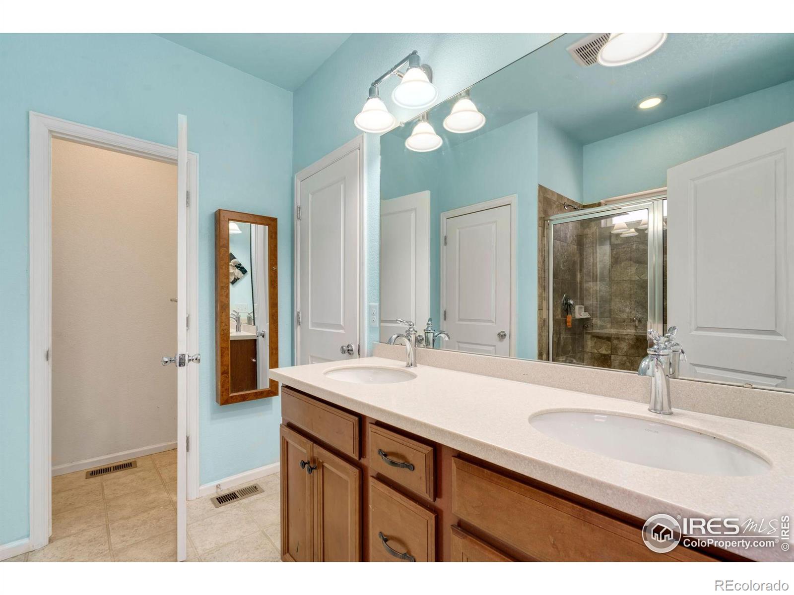 MLS Image #23 for 3455  raintree lane,dacono, Colorado