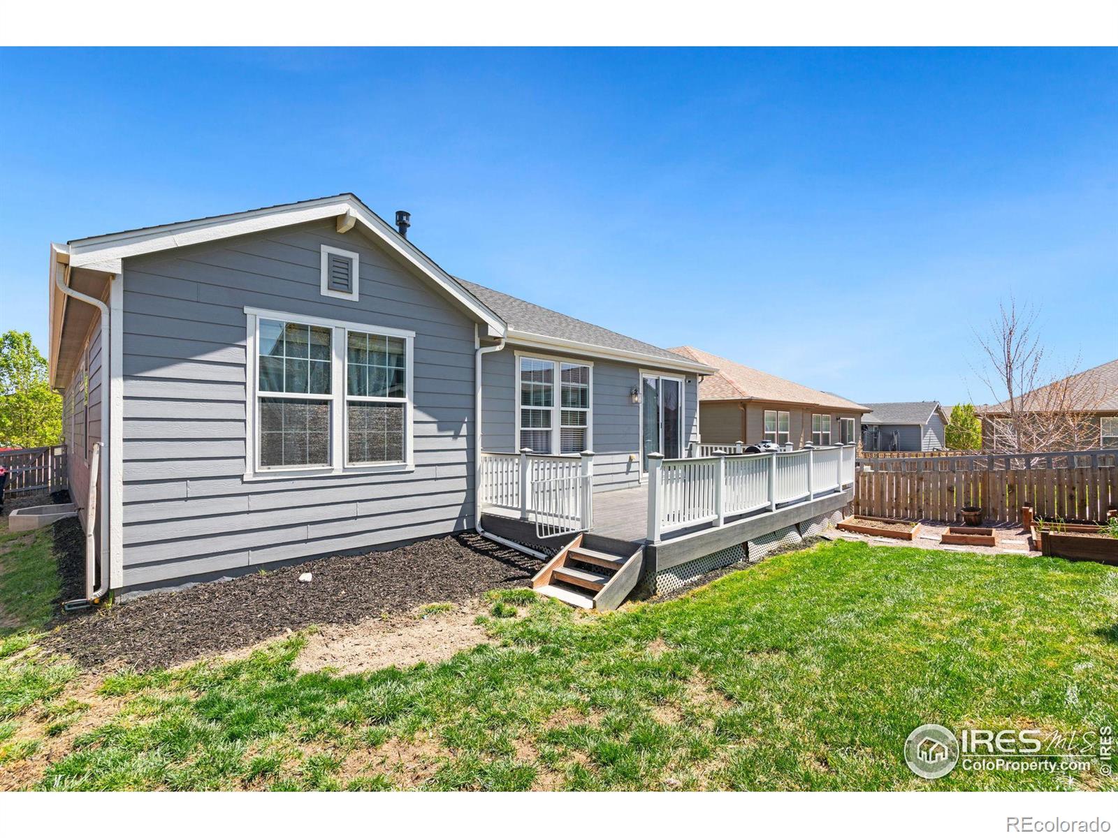 MLS Image #30 for 3455  raintree lane,dacono, Colorado