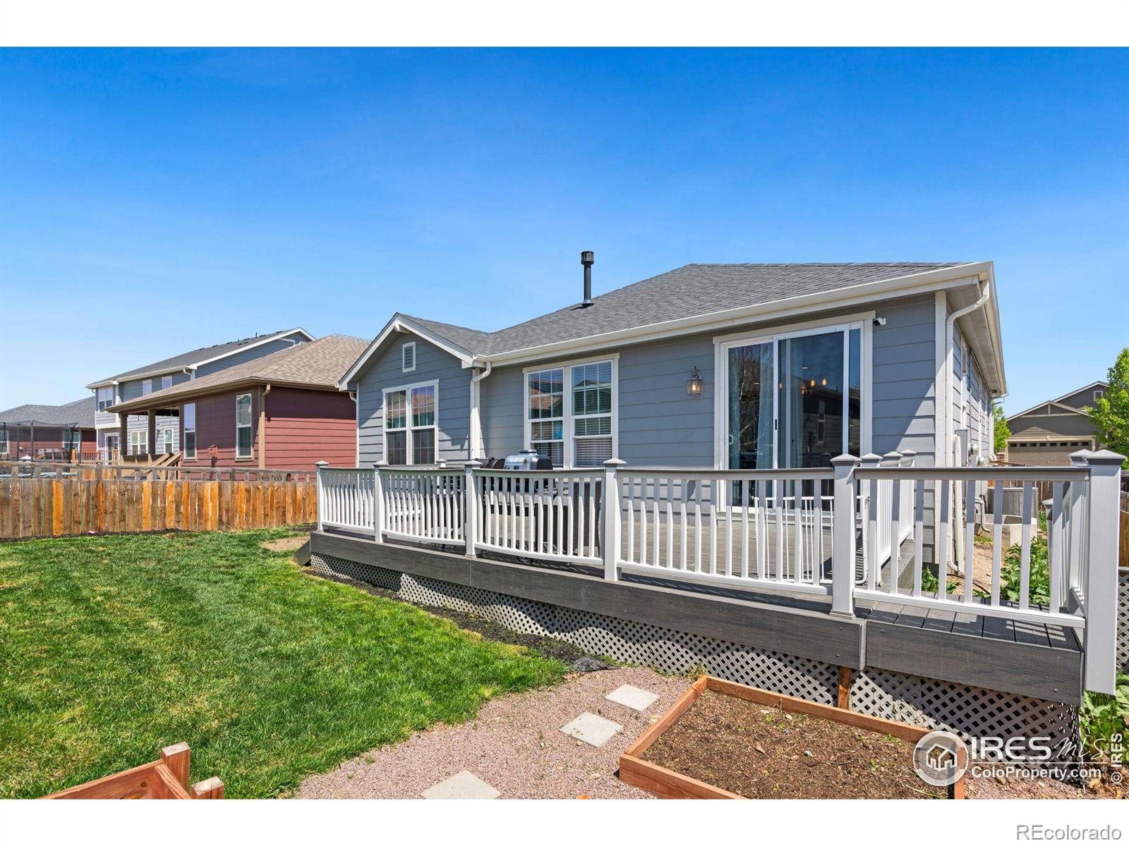 MLS Image #31 for 3455  raintree lane,dacono, Colorado