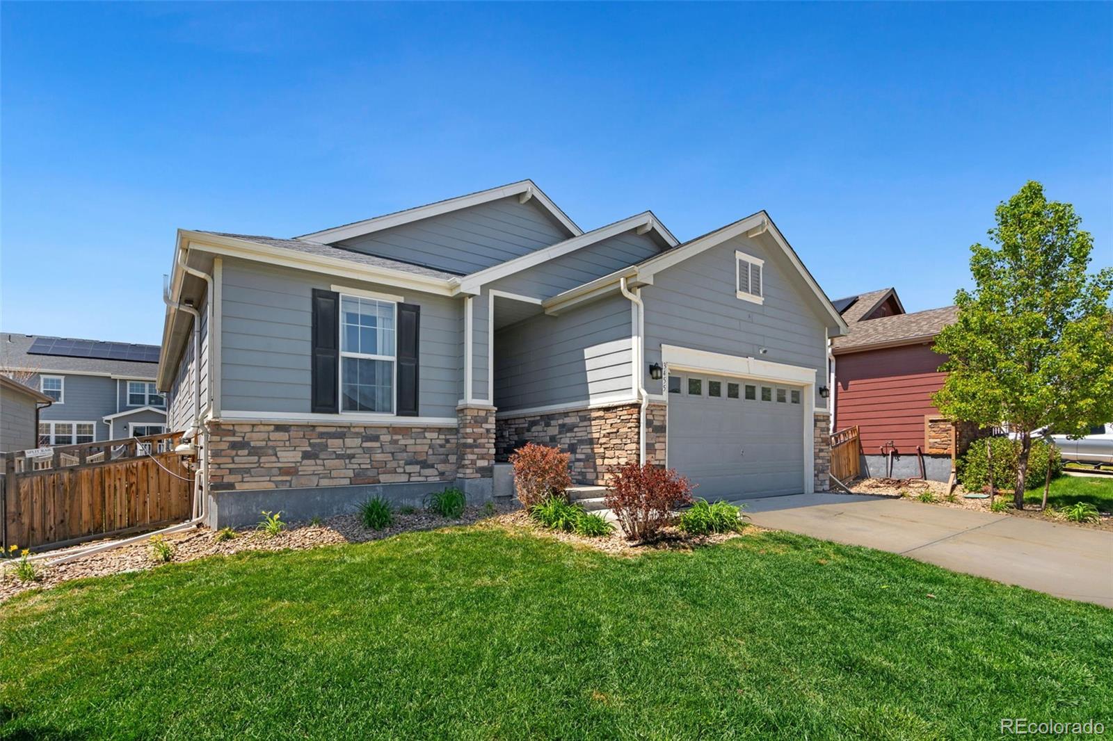 MLS Image #26 for 3455  raintree lane,dacono, Colorado