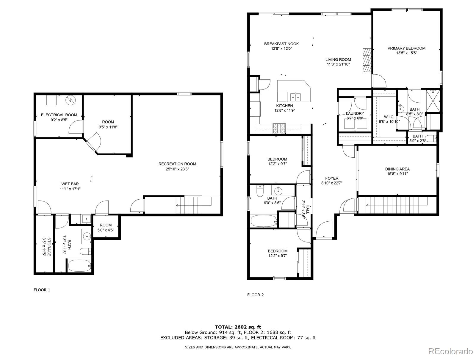 MLS Image #29 for 3455  raintree lane,dacono, Colorado