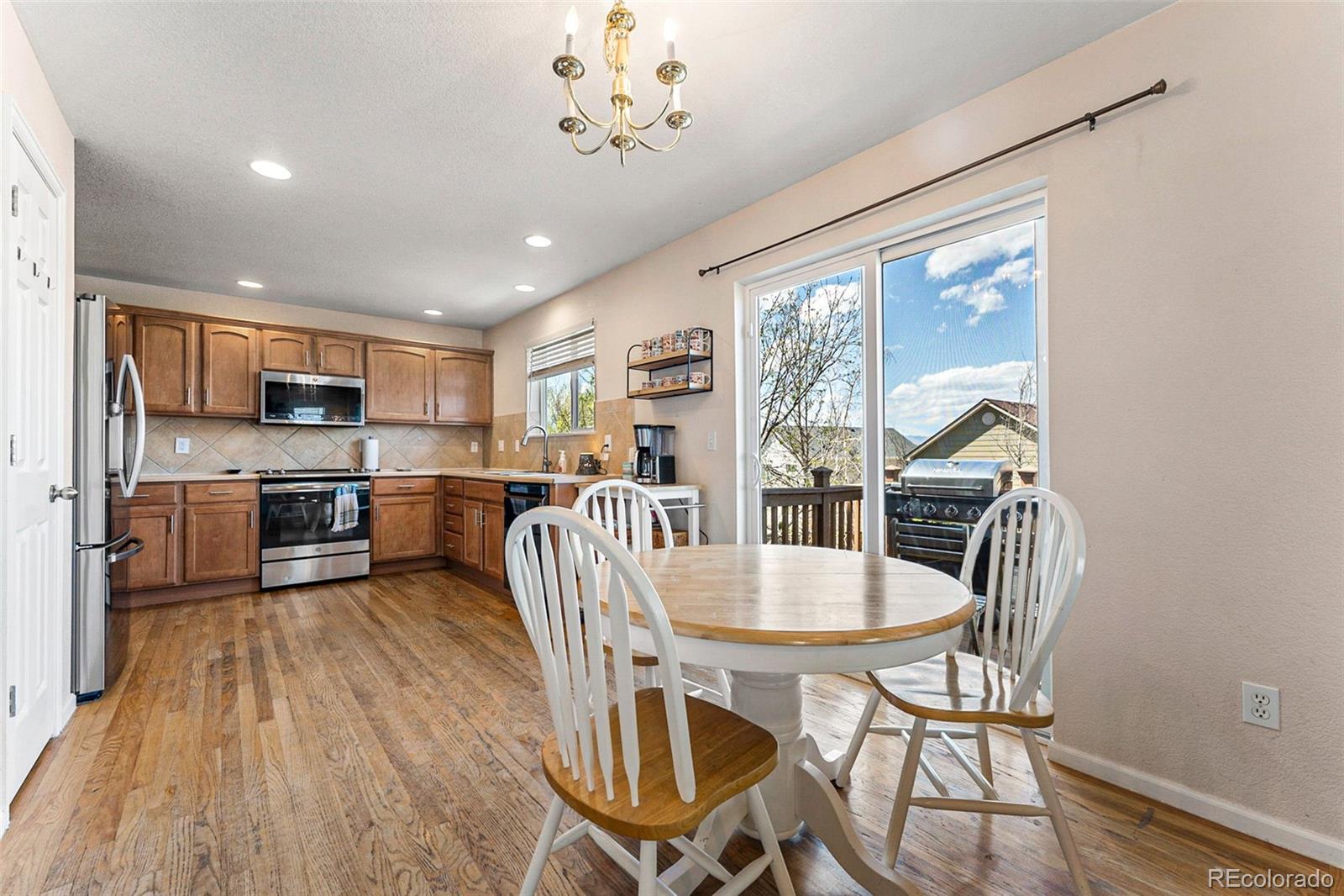 MLS Image #12 for 8315  cedar chase drive,fountain, Colorado