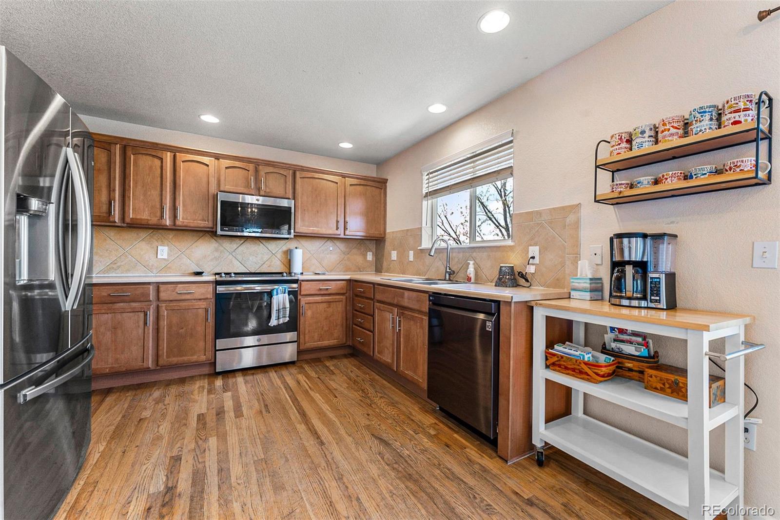 MLS Image #14 for 8315  cedar chase drive,fountain, Colorado