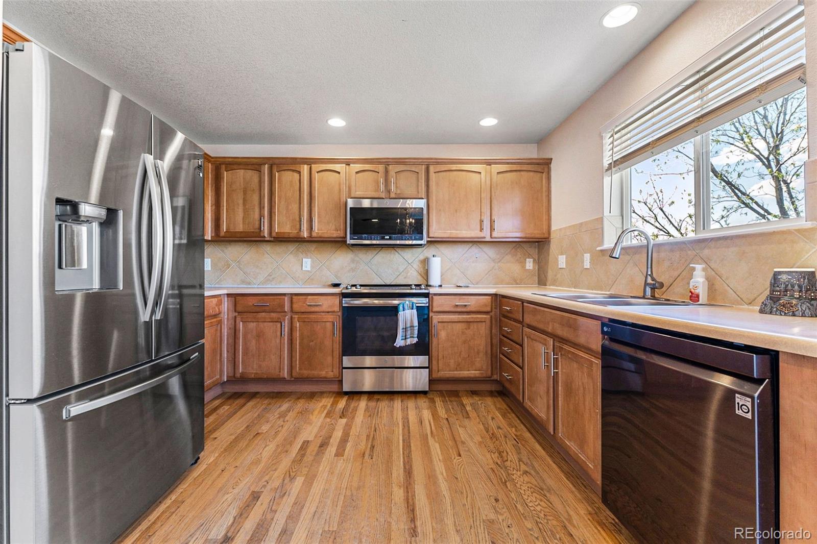 MLS Image #15 for 8315  cedar chase drive,fountain, Colorado