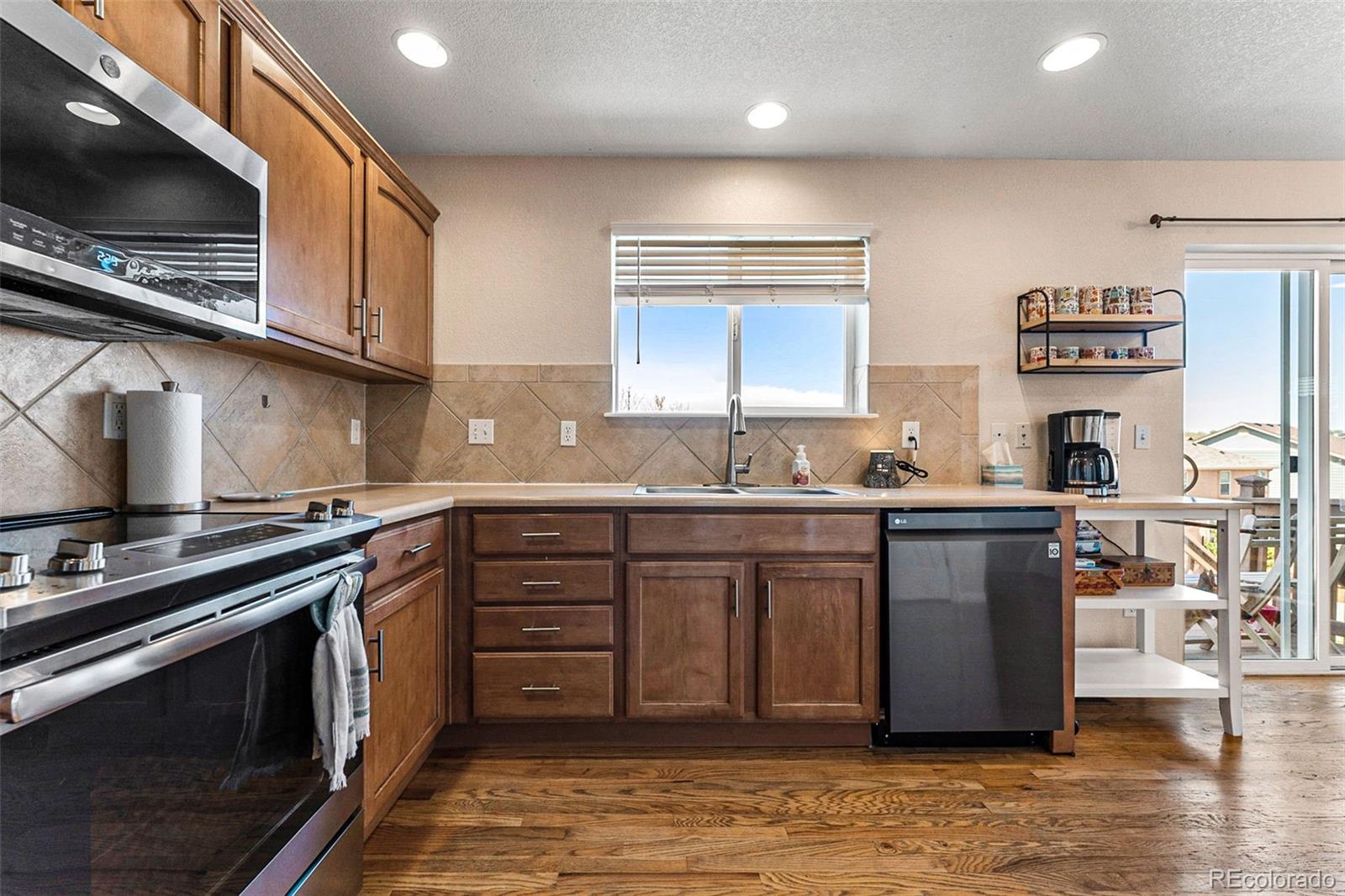 MLS Image #16 for 8315  cedar chase drive,fountain, Colorado