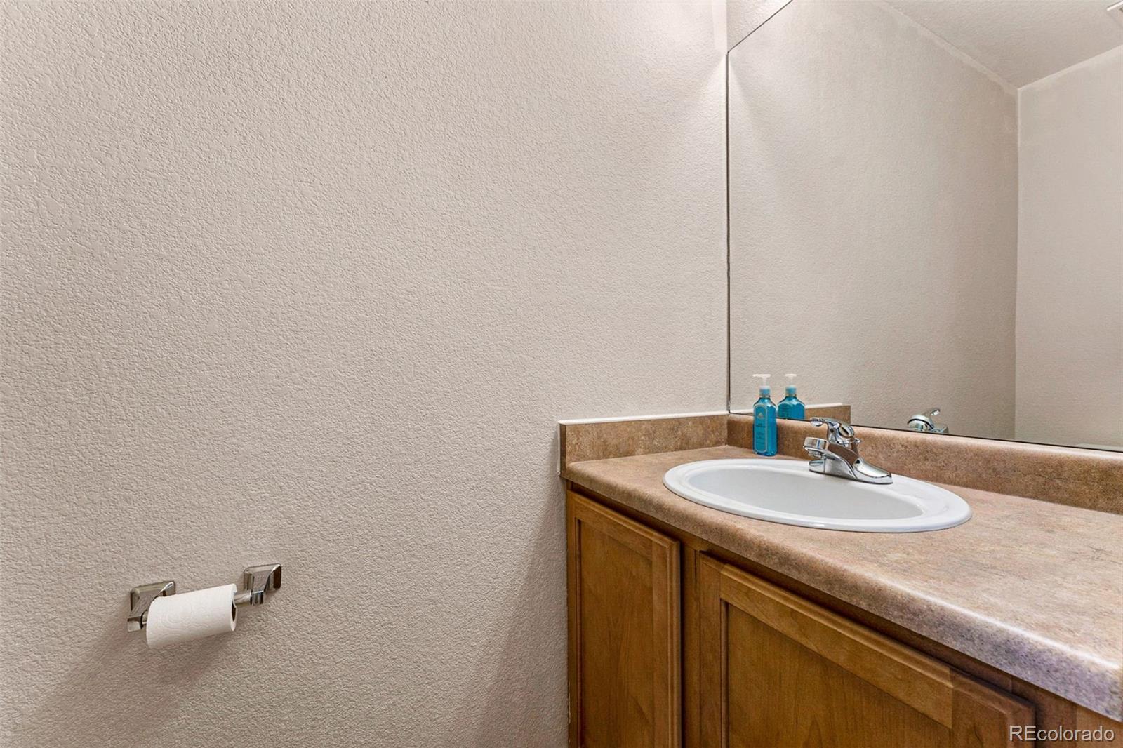 MLS Image #20 for 8315  cedar chase drive,fountain, Colorado