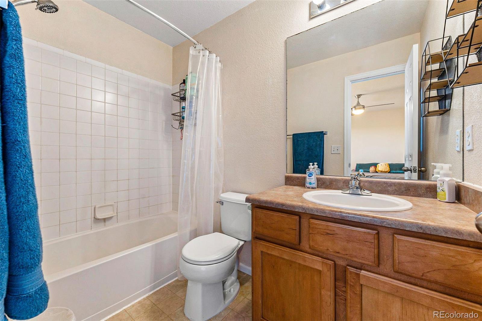 MLS Image #26 for 8315  cedar chase drive,fountain, Colorado