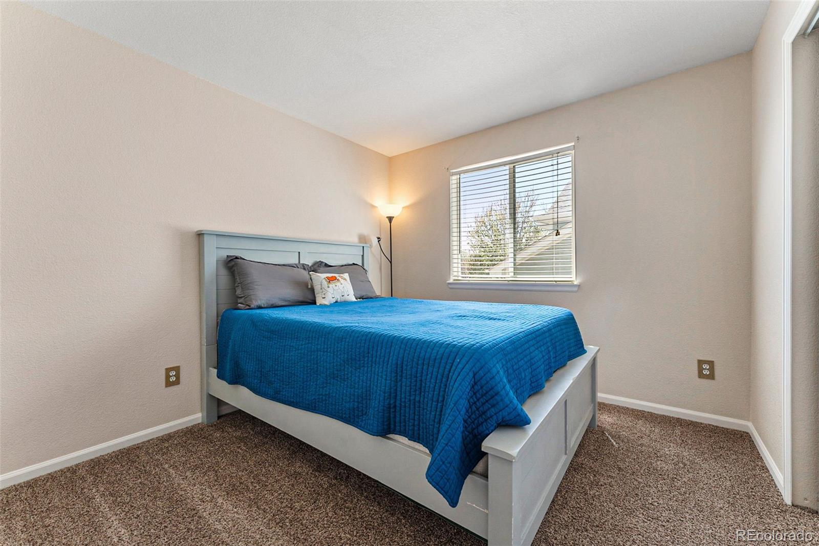 MLS Image #28 for 8315  cedar chase drive,fountain, Colorado