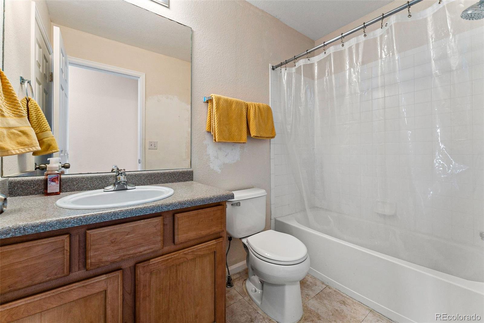 MLS Image #33 for 8315  cedar chase drive,fountain, Colorado