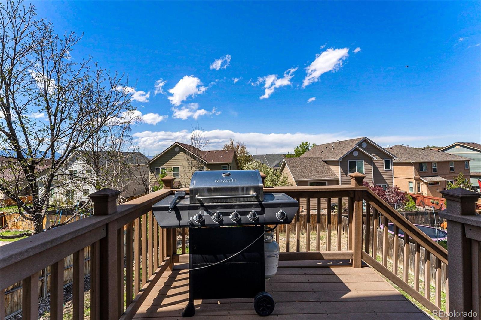 MLS Image #38 for 8315  cedar chase drive,fountain, Colorado