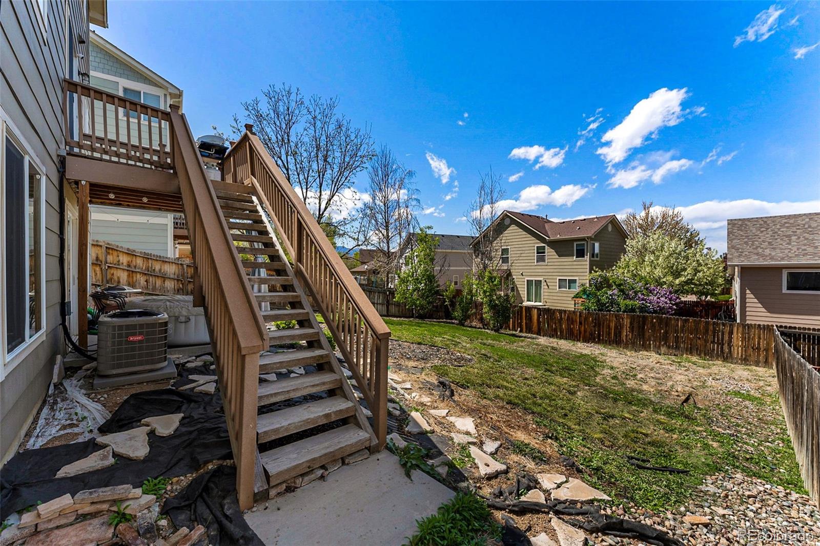 MLS Image #39 for 8315  cedar chase drive,fountain, Colorado