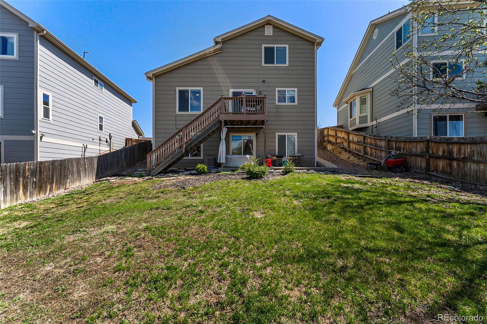 MLS Image #43 for 8315  cedar chase drive,fountain, Colorado