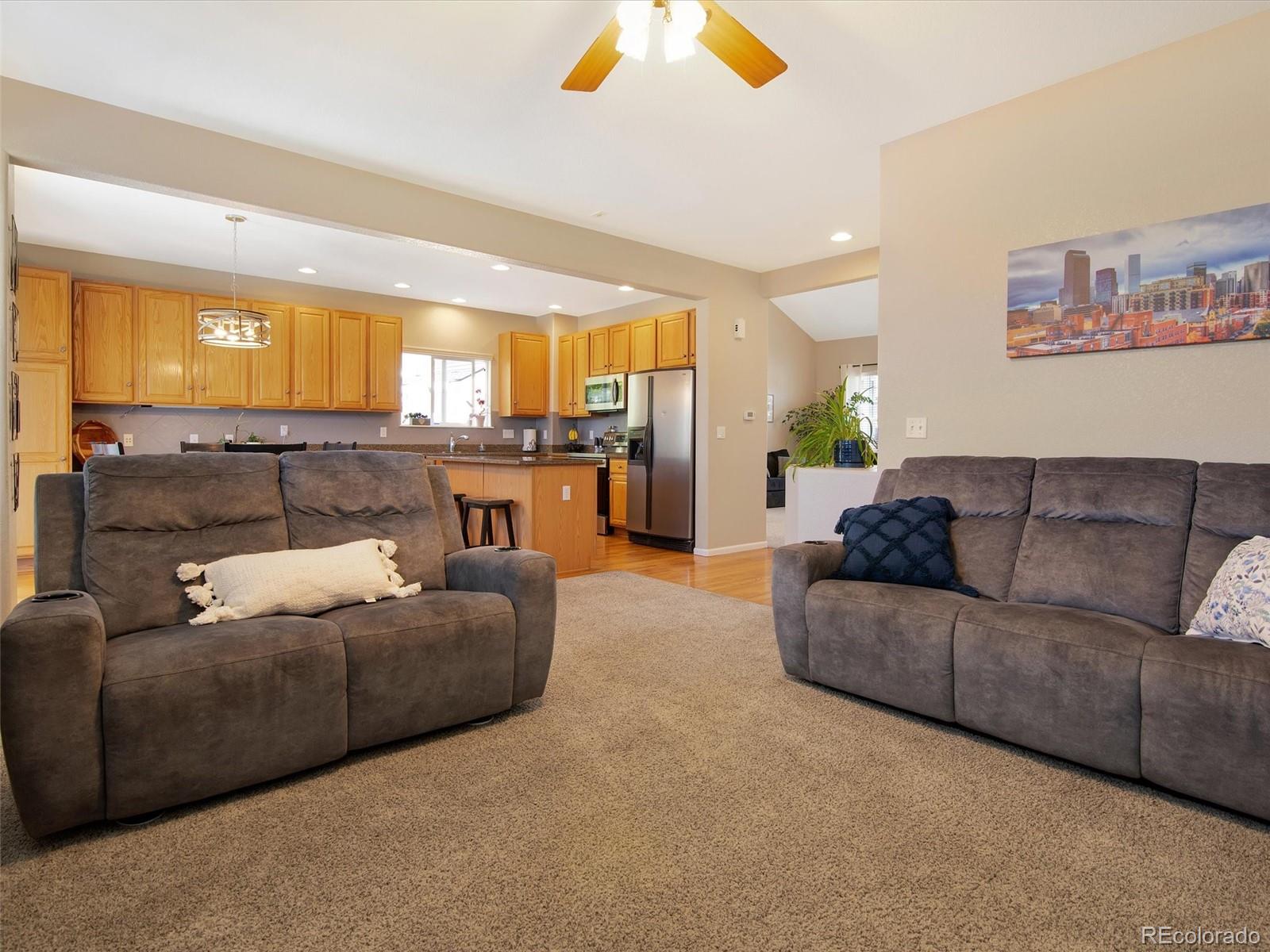 MLS Image #12 for 3921 s quatar street,aurora, Colorado