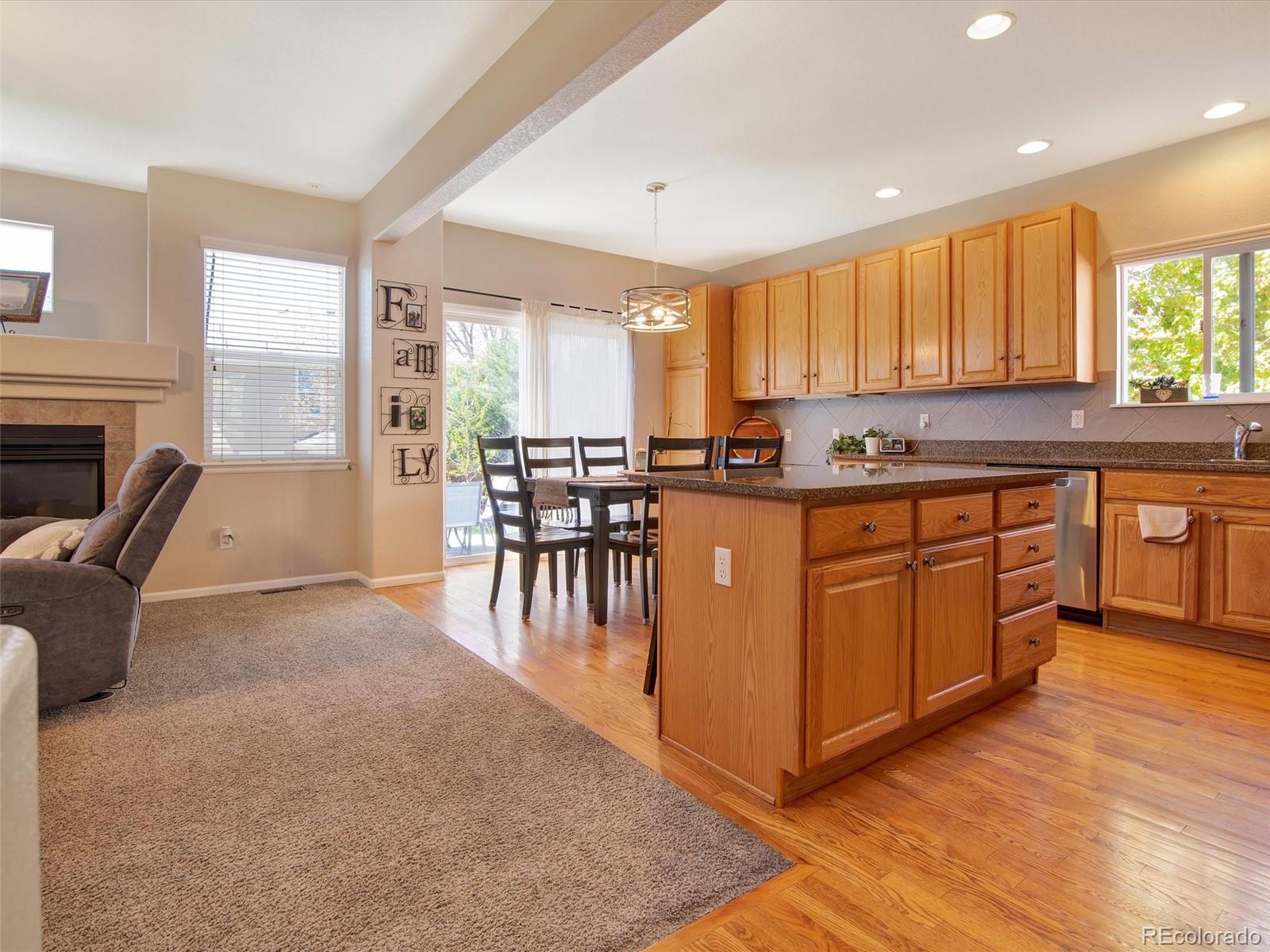 MLS Image #18 for 3921 s quatar street,aurora, Colorado