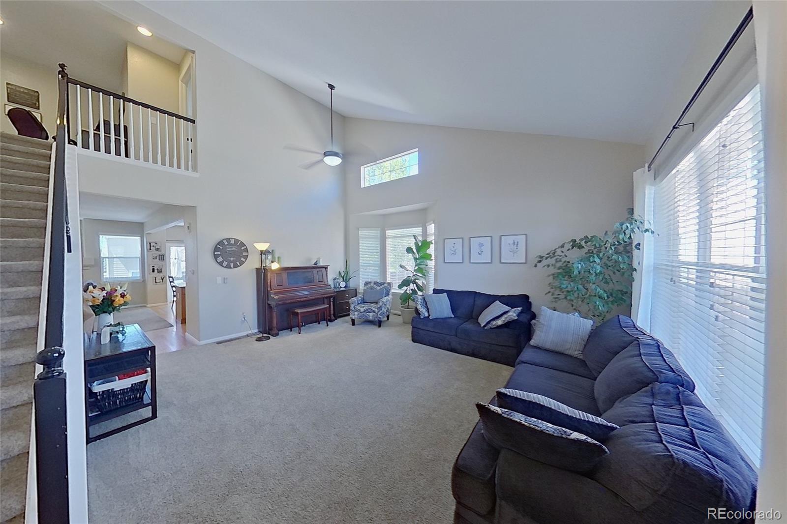 MLS Image #2 for 3921 s quatar street,aurora, Colorado