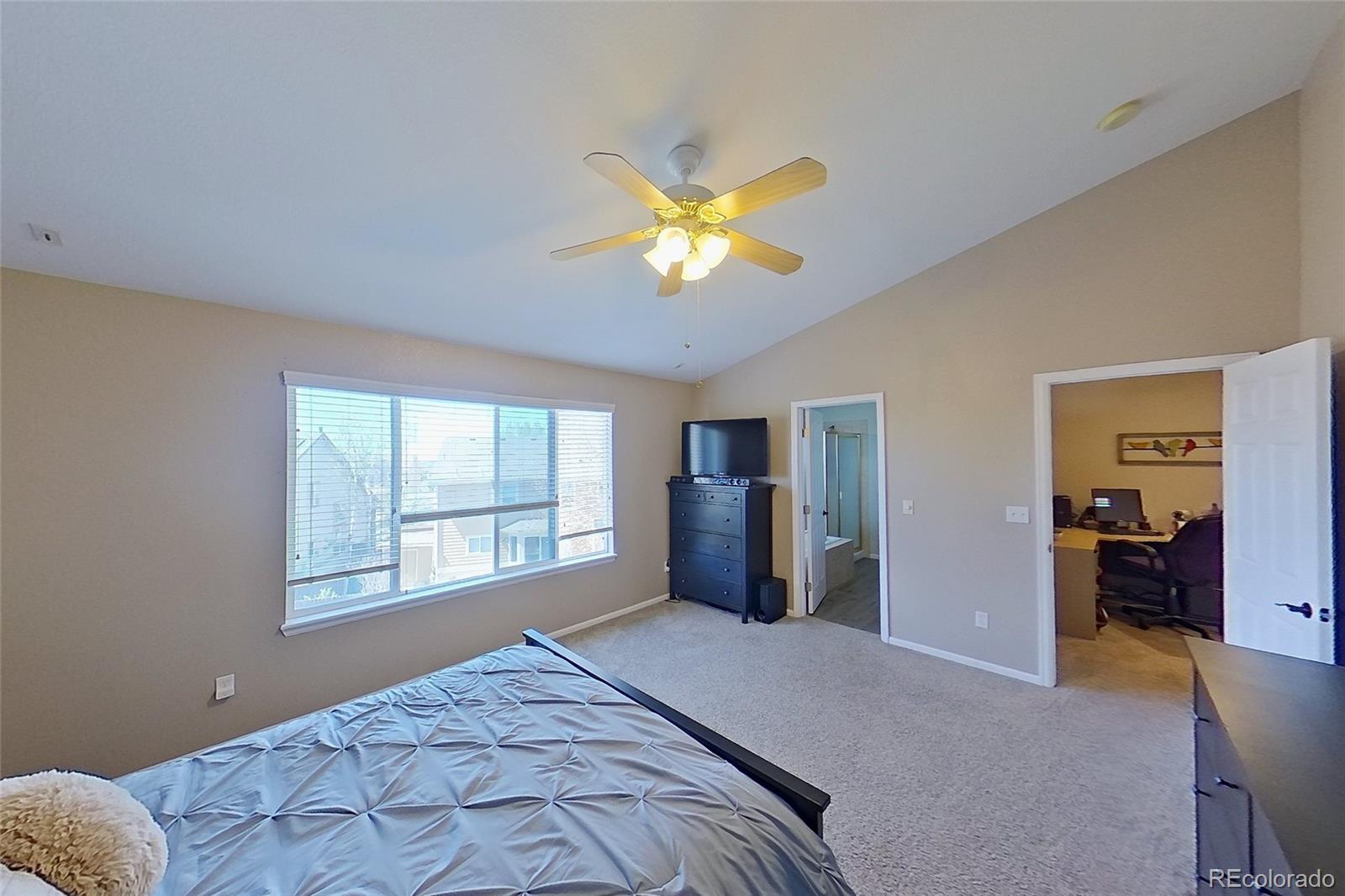 MLS Image #26 for 3921 s quatar street,aurora, Colorado