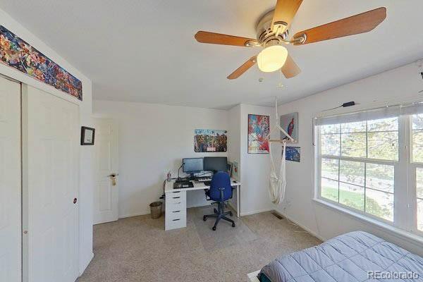 MLS Image #31 for 3921 s quatar street,aurora, Colorado