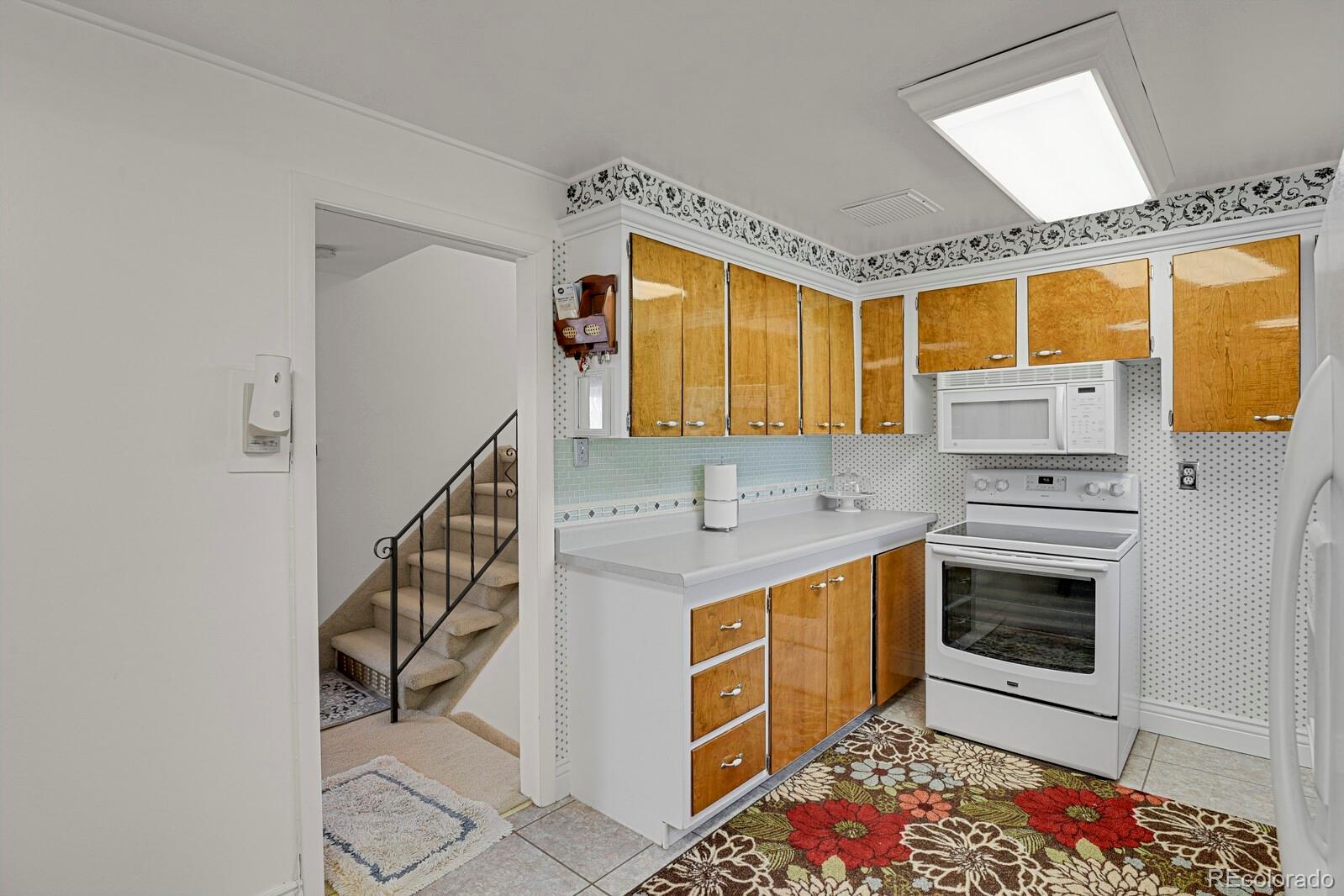 MLS Image #13 for 3054  carson street,aurora, Colorado