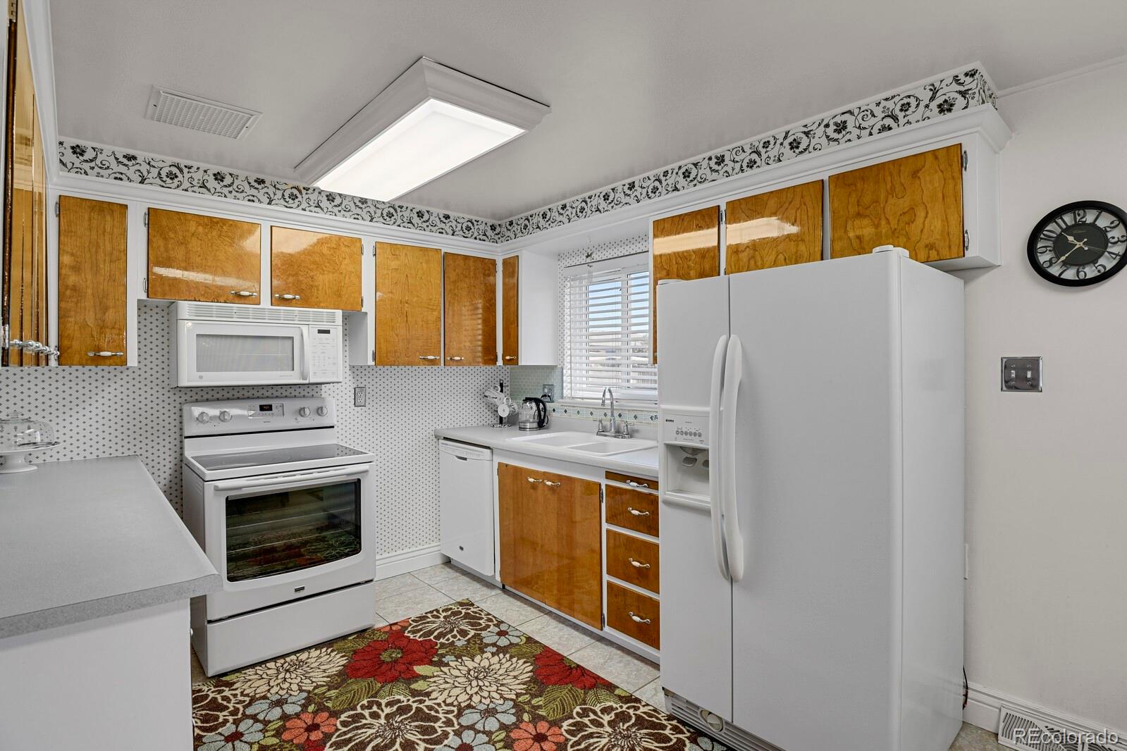 MLS Image #14 for 3054  carson street,aurora, Colorado