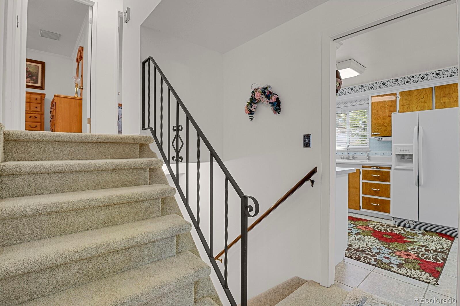 MLS Image #18 for 3054  carson street,aurora, Colorado