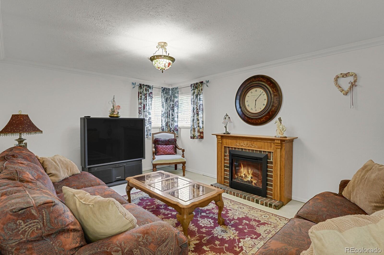 MLS Image #25 for 3054  carson street,aurora, Colorado