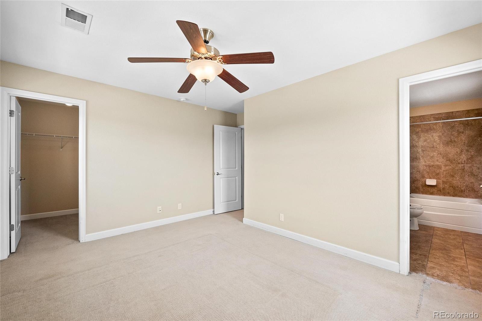 MLS Image #18 for 2423  central park boulevard,denver, Colorado