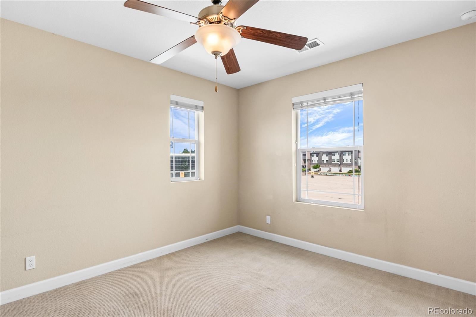 MLS Image #21 for 2423  central park boulevard,denver, Colorado