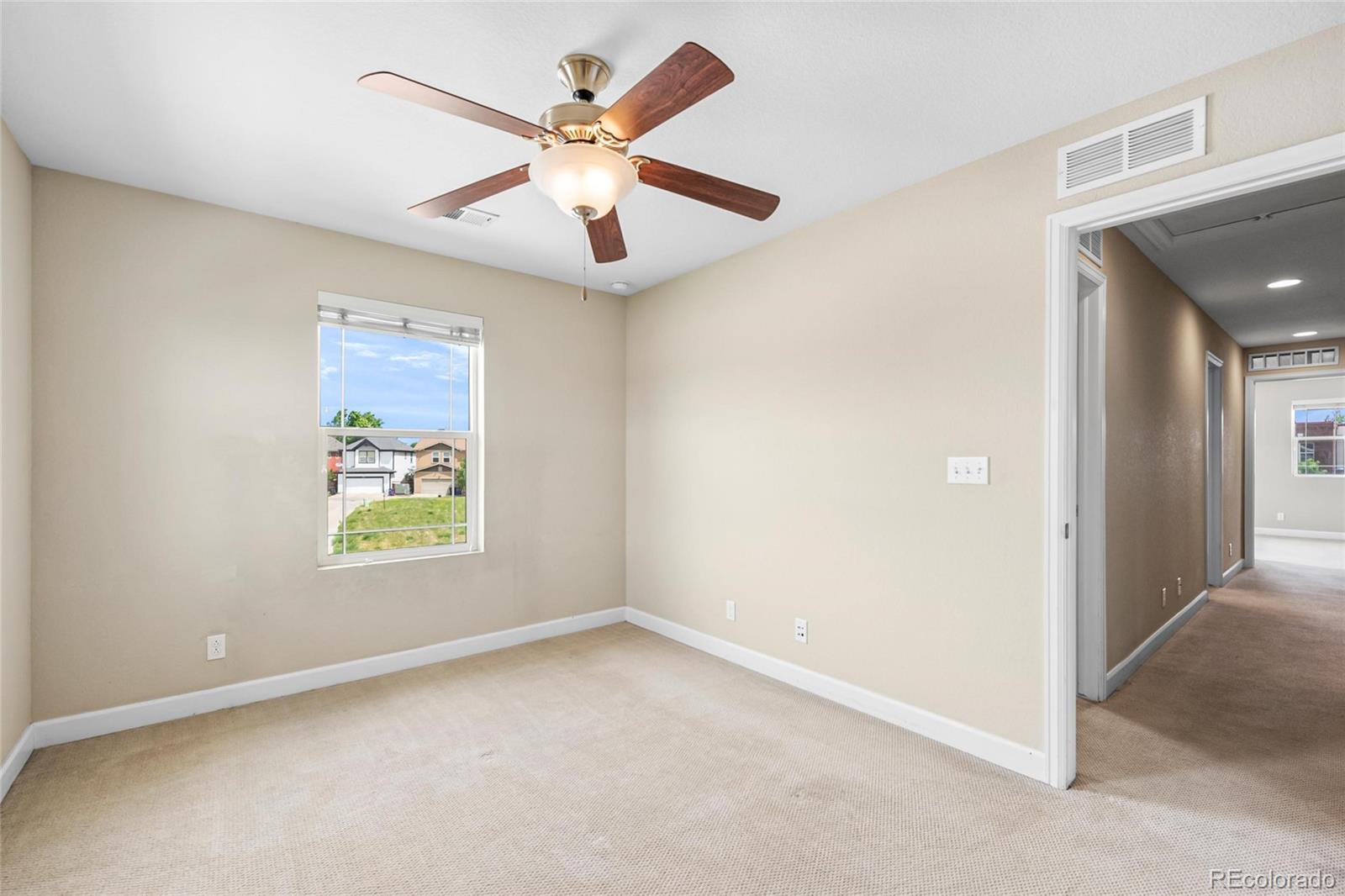 MLS Image #22 for 2423  central park boulevard,denver, Colorado