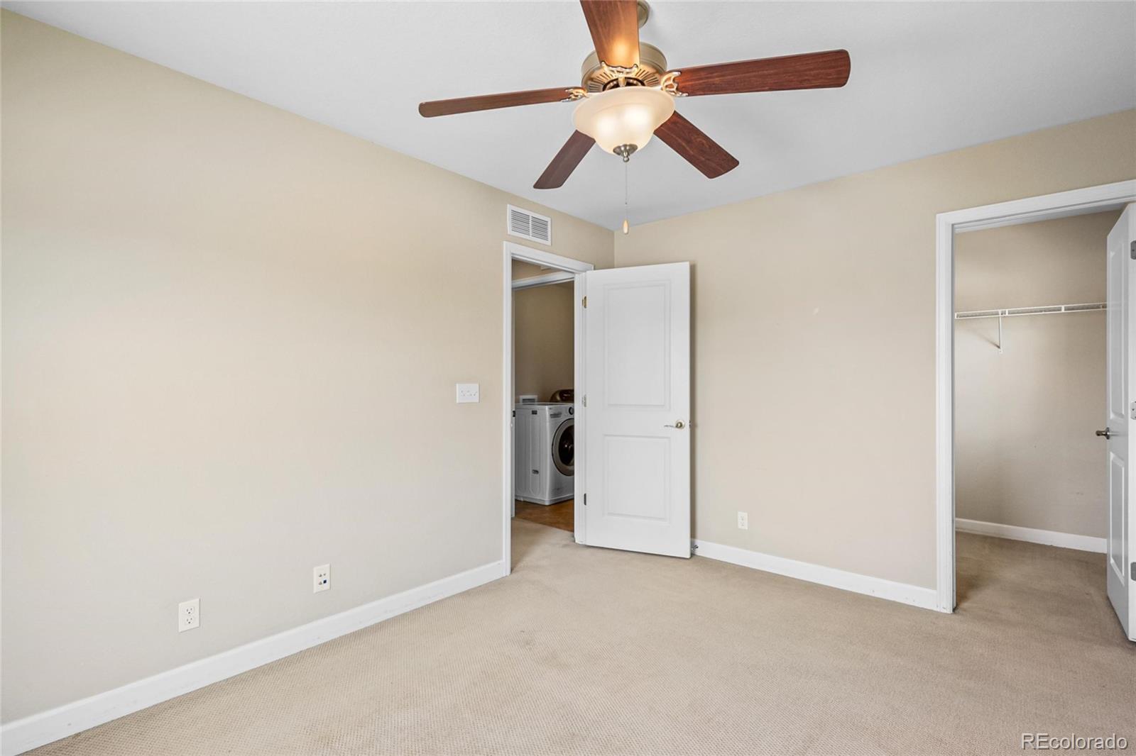 MLS Image #23 for 2423  central park boulevard,denver, Colorado