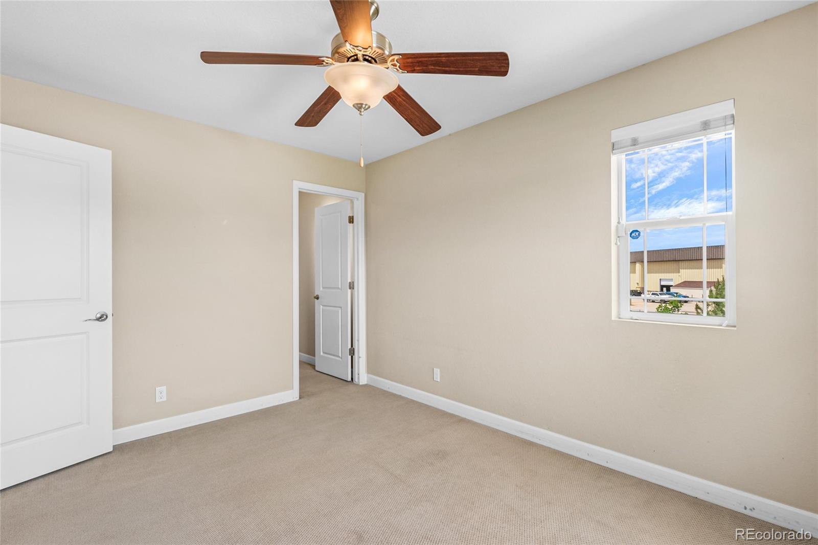 MLS Image #24 for 2423  central park boulevard,denver, Colorado