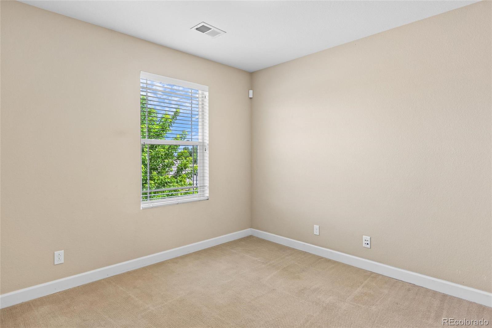 MLS Image #25 for 2423  central park boulevard,denver, Colorado