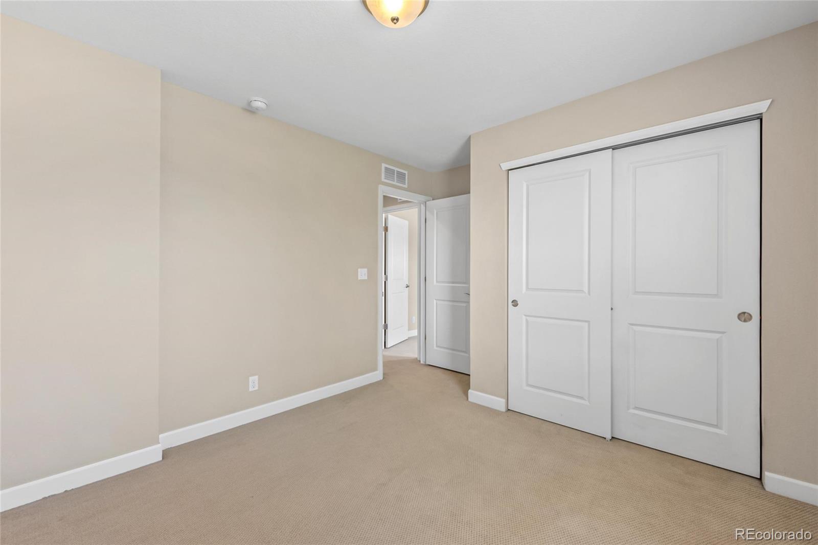 MLS Image #27 for 2423  central park boulevard,denver, Colorado