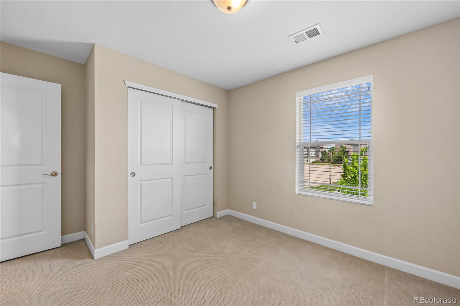 MLS Image #28 for 2423  central park boulevard,denver, Colorado