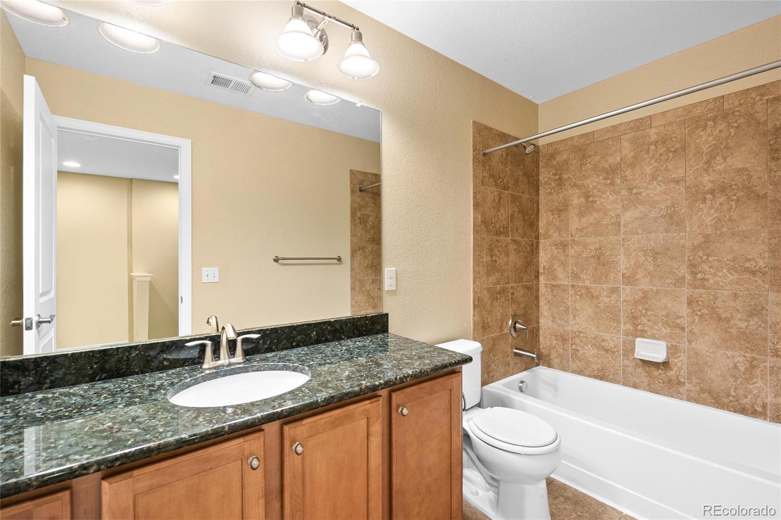 MLS Image #29 for 2423  central park boulevard,denver, Colorado