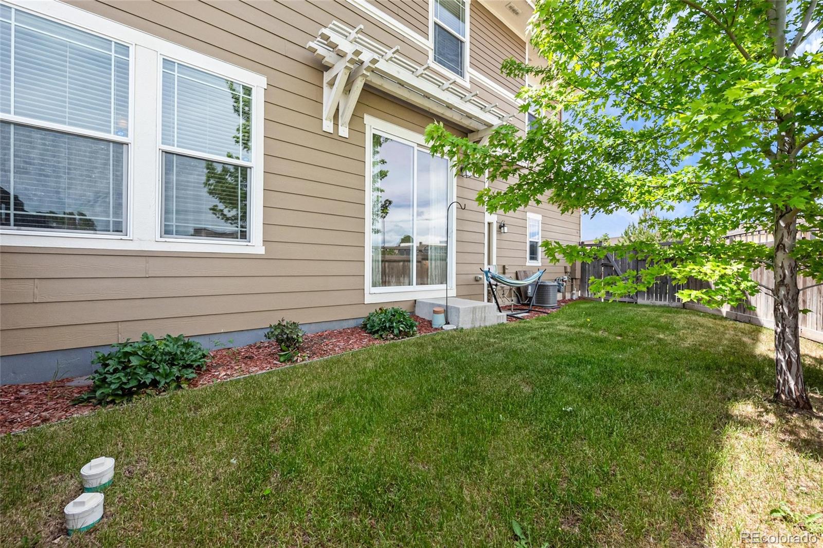 MLS Image #33 for 2423  central park boulevard,denver, Colorado