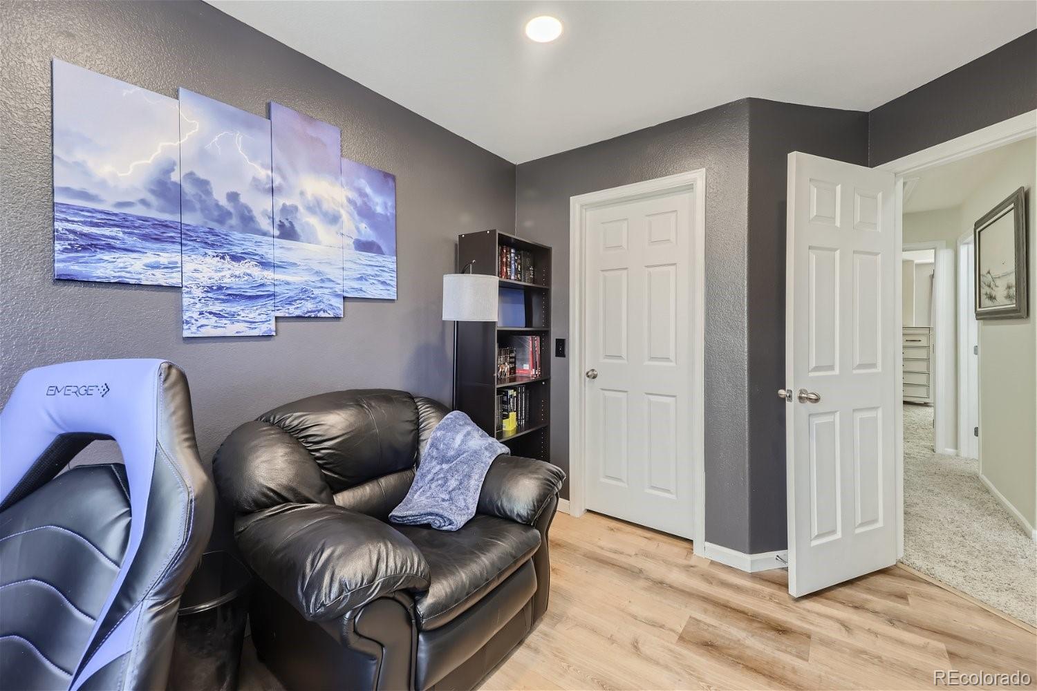 MLS Image #19 for 12776  ivanhoe street ,thornton, Colorado