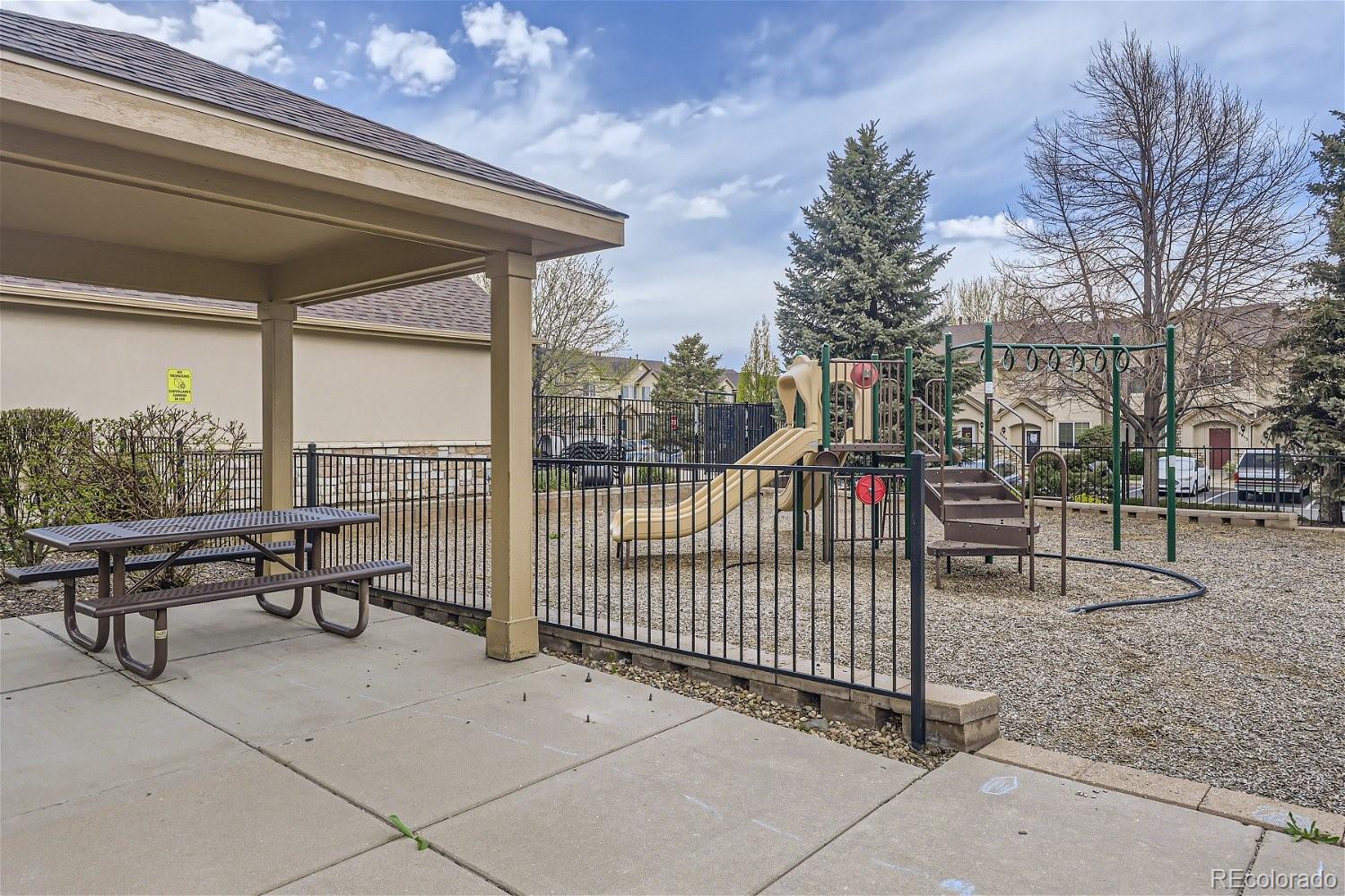 MLS Image #28 for 12776  ivanhoe street ,thornton, Colorado