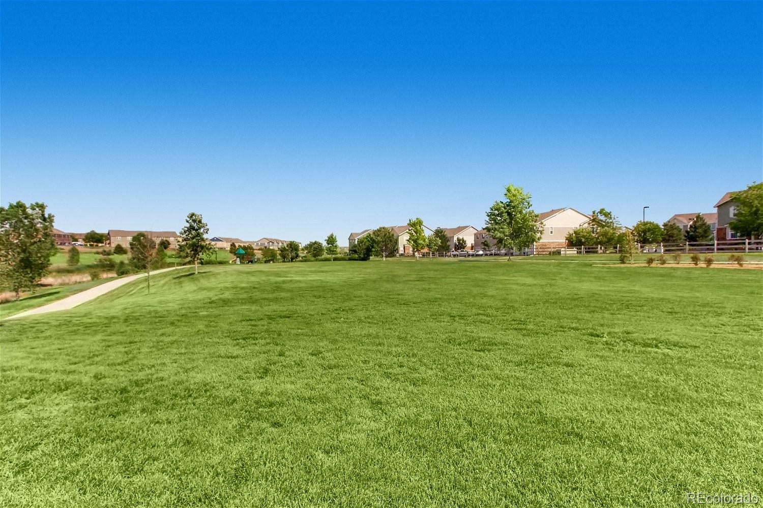 MLS Image #32 for 12776  ivanhoe street ,thornton, Colorado