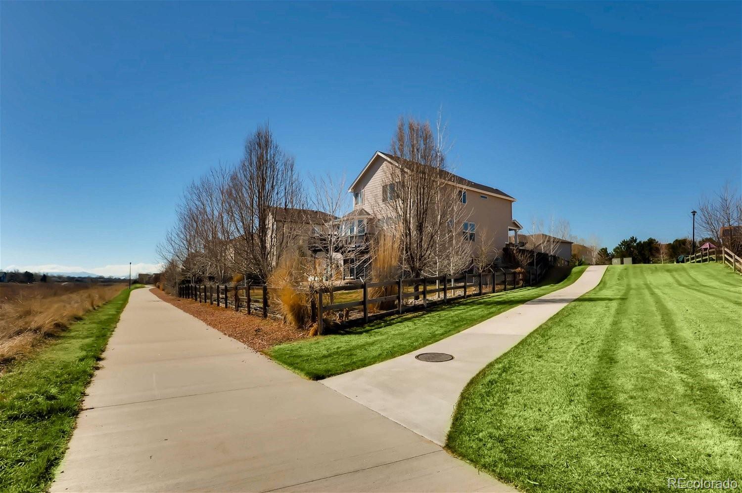 MLS Image #33 for 12776  ivanhoe street ,thornton, Colorado