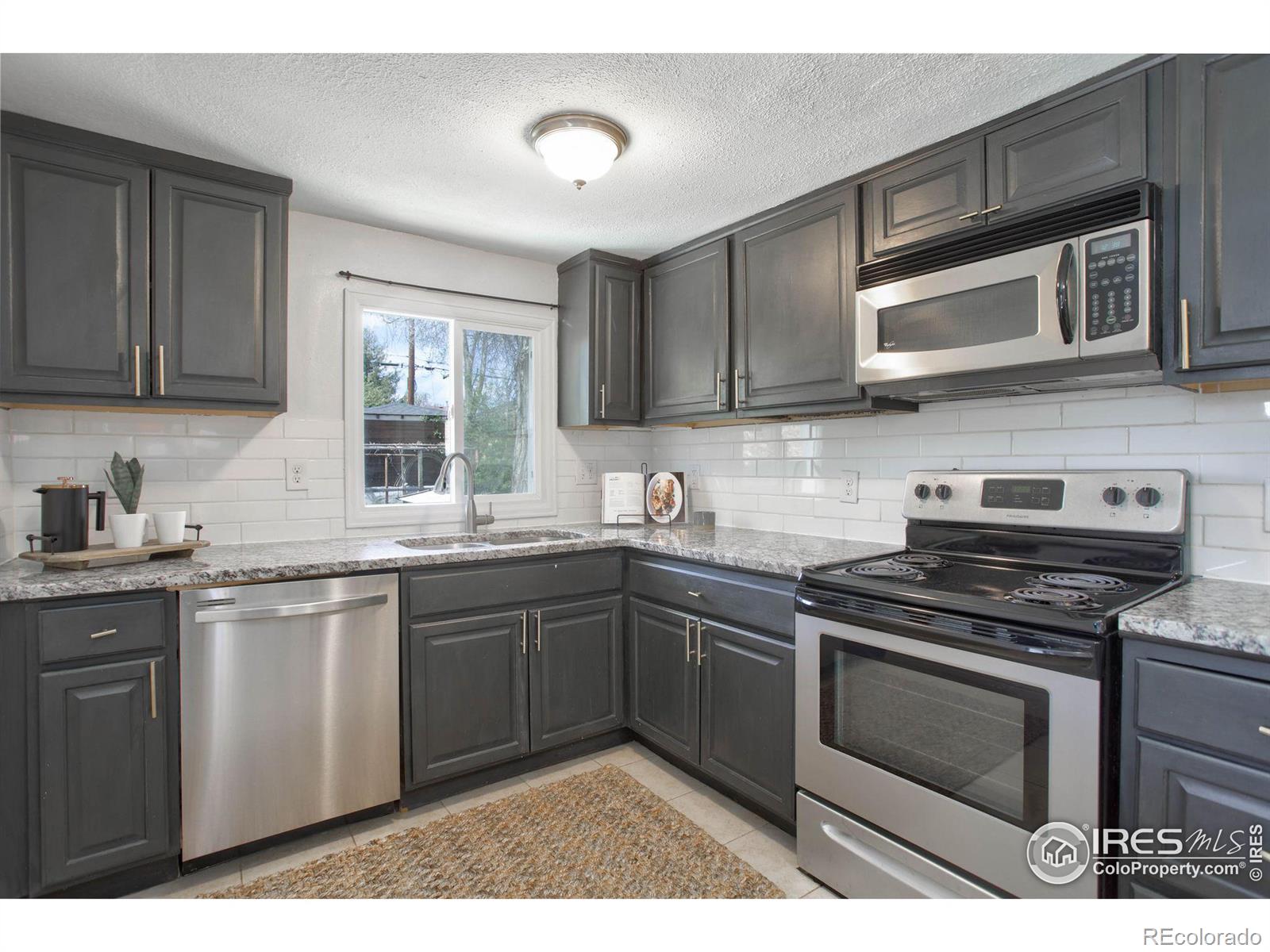 MLS Image #12 for 35 n stuart street,denver, Colorado