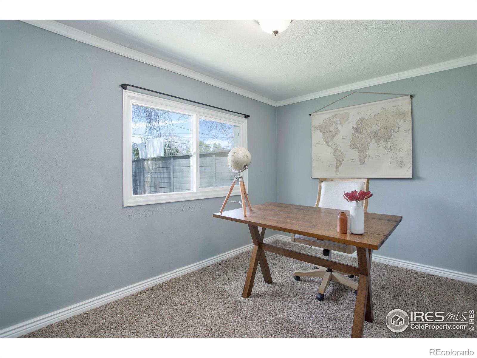 MLS Image #21 for 35 n stuart street,denver, Colorado