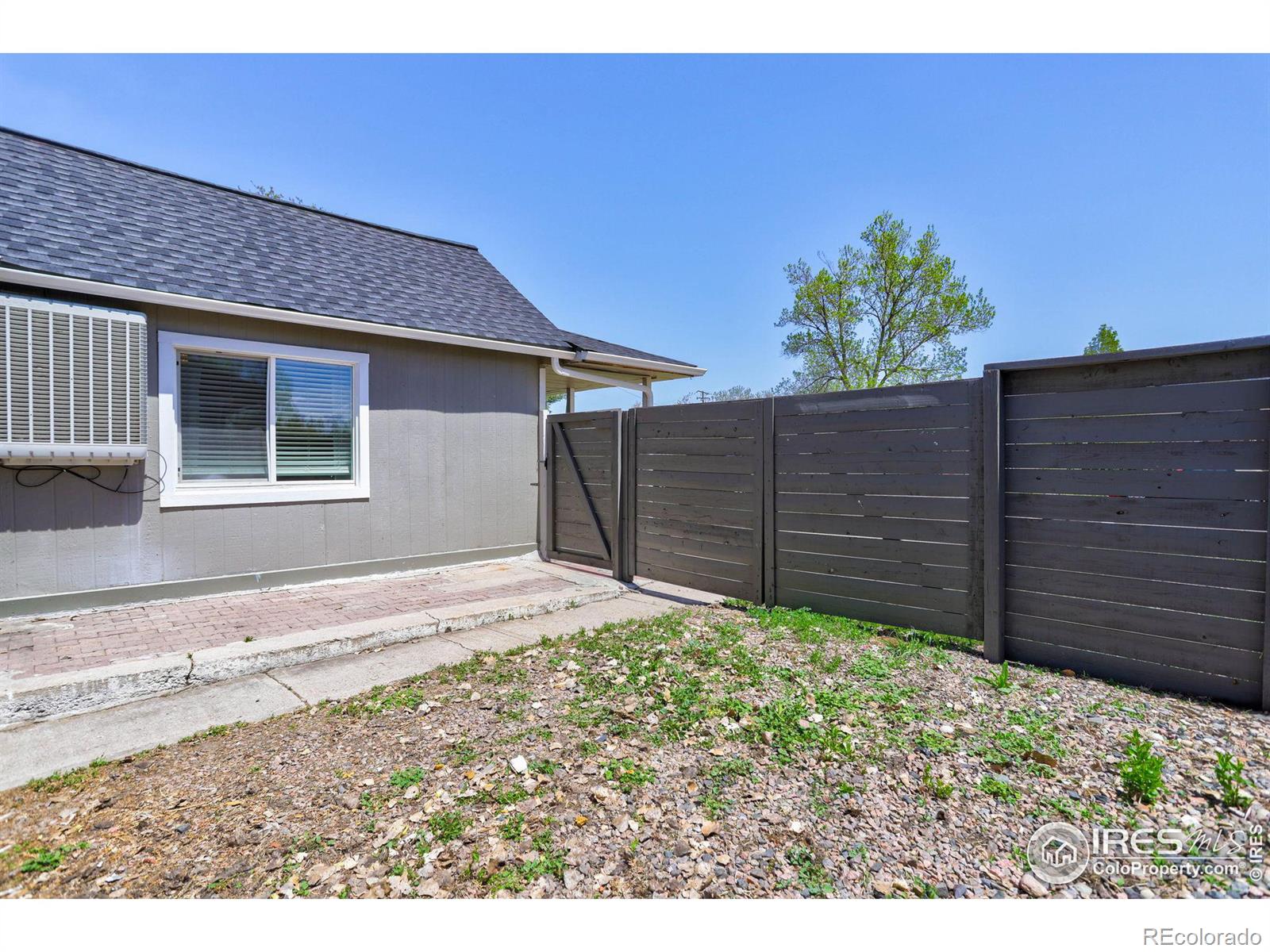 MLS Image #25 for 35 n stuart street,denver, Colorado