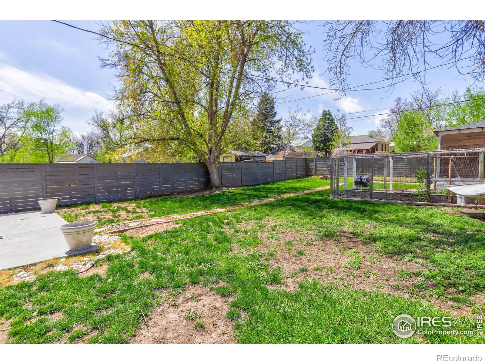 MLS Image #29 for 35 n stuart street,denver, Colorado