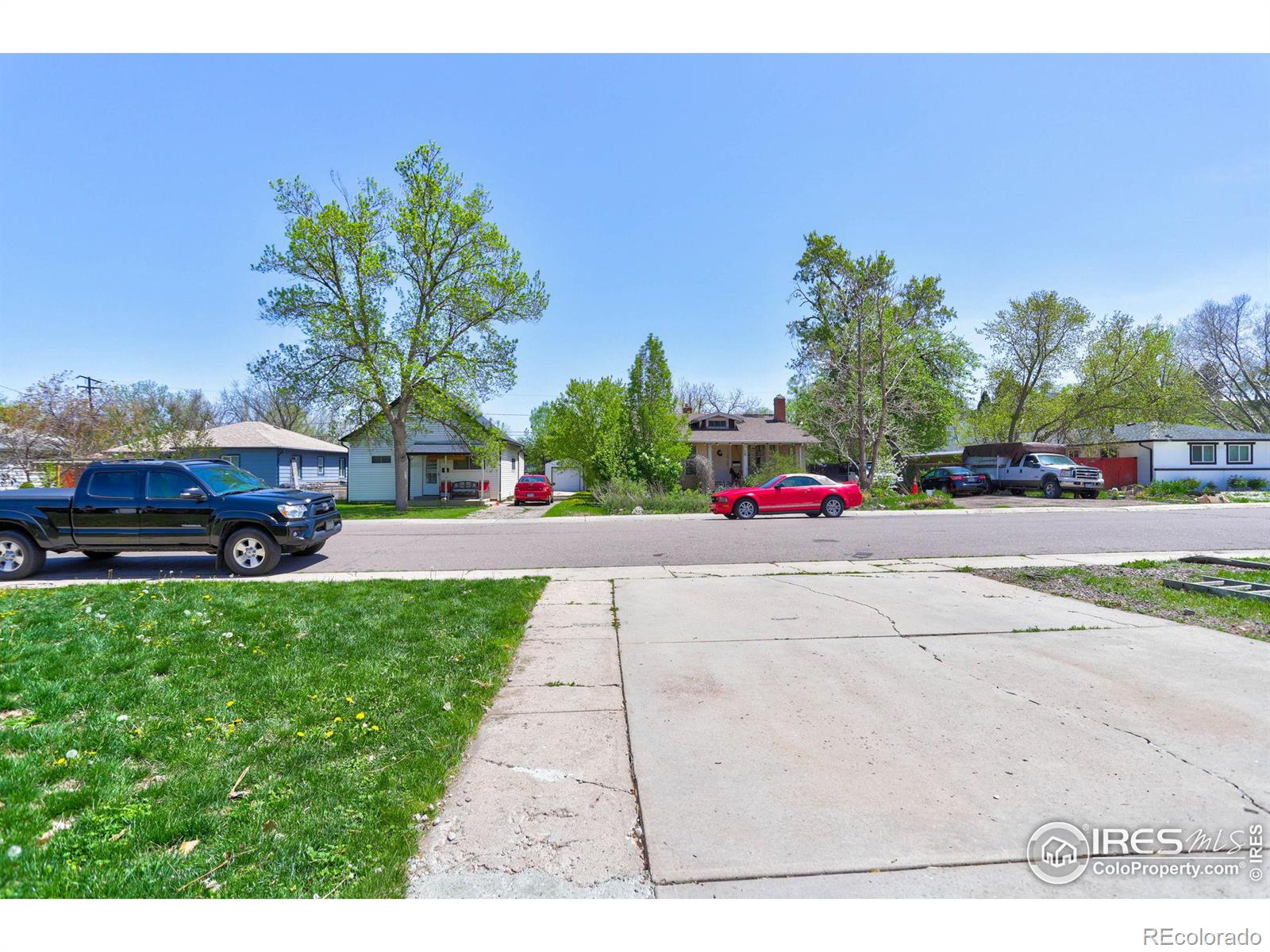 MLS Image #31 for 35 n stuart street,denver, Colorado