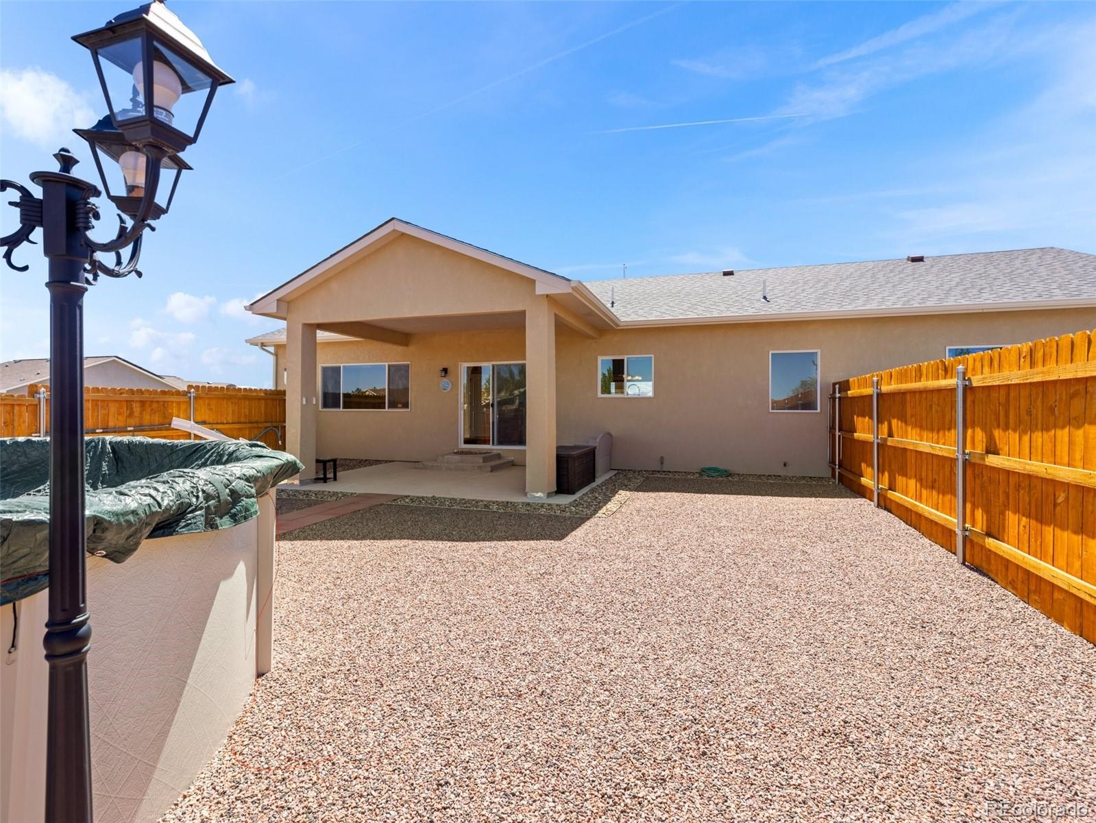 MLS Image #22 for 480 s arriba drive,pueblo west, Colorado