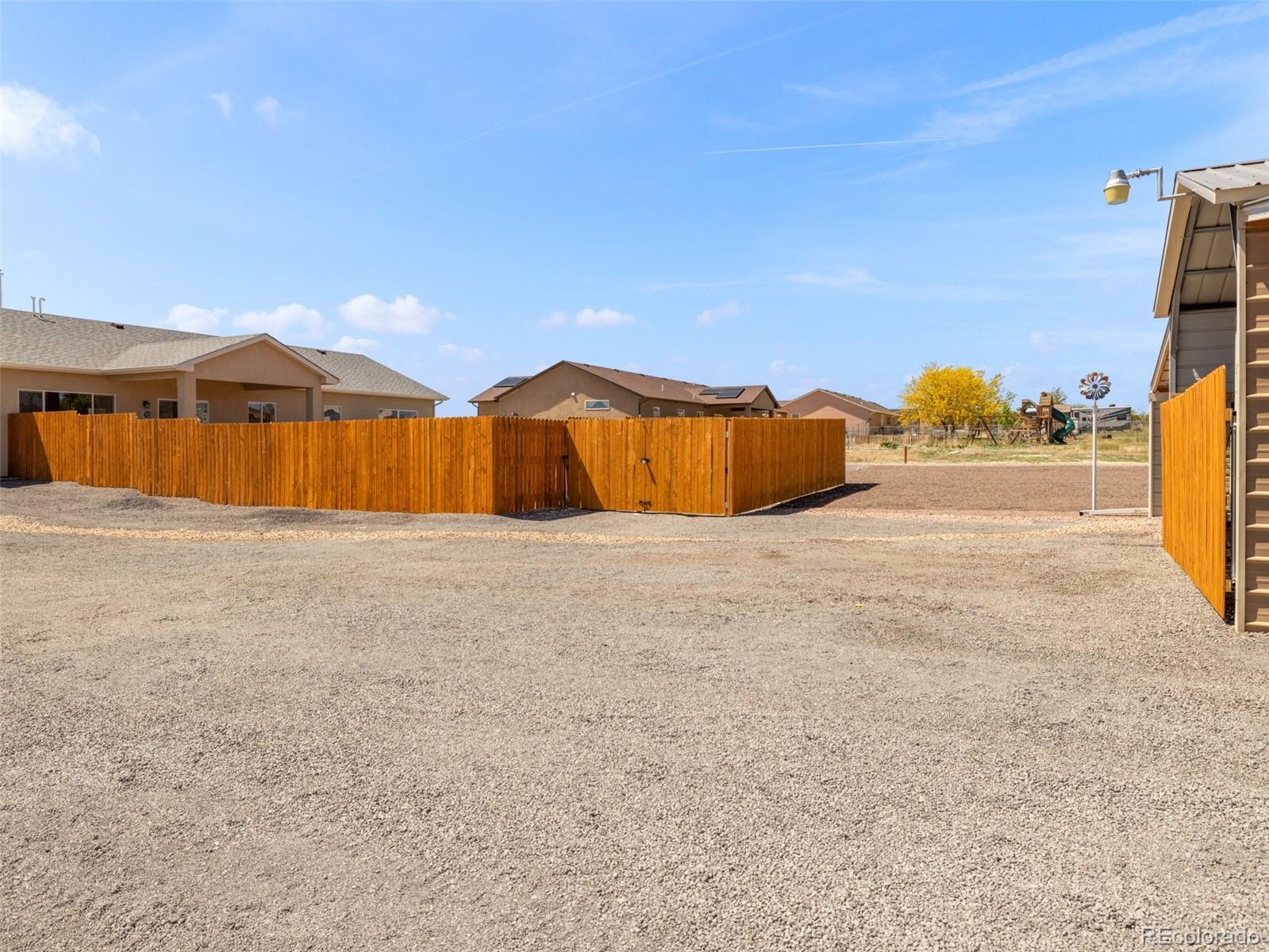 MLS Image #29 for 480 s arriba drive,pueblo west, Colorado