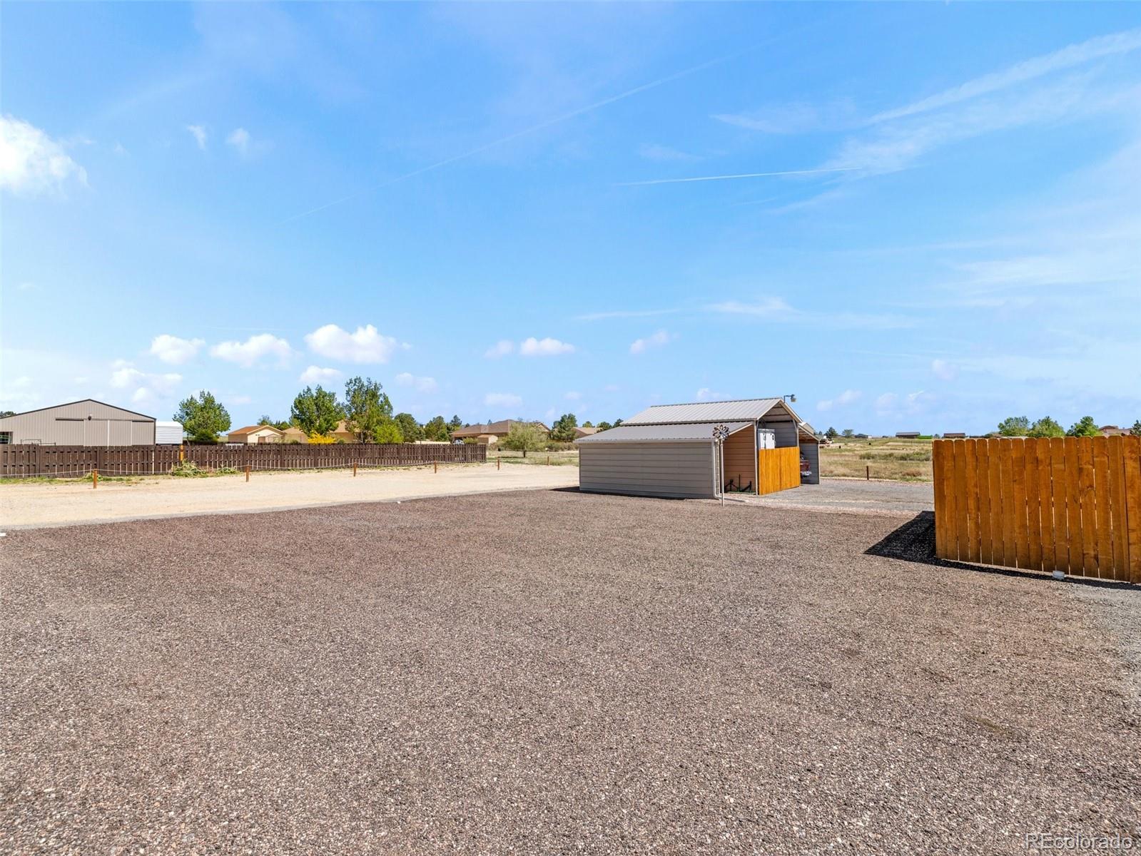 MLS Image #32 for 480 s arriba drive,pueblo west, Colorado